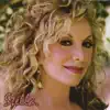 Stella Parton - Testimony